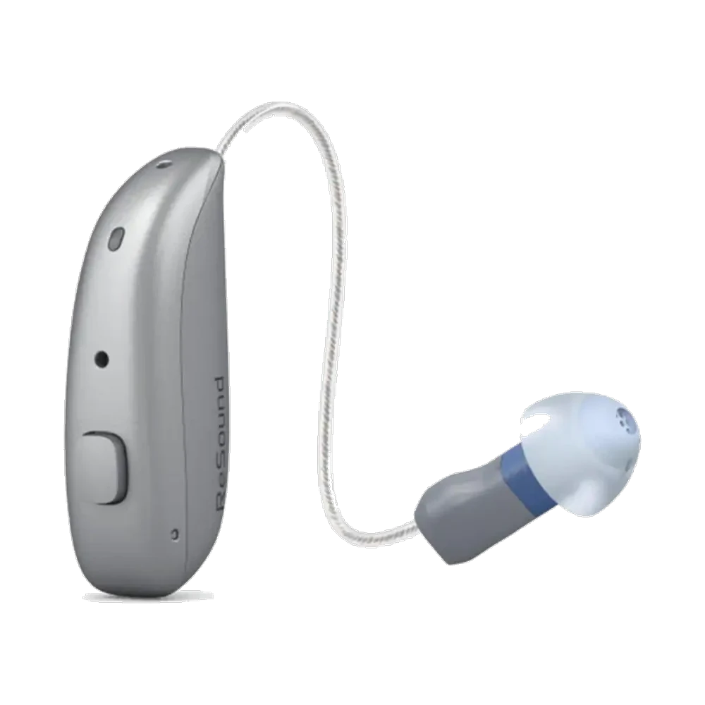 ReSound Nexia